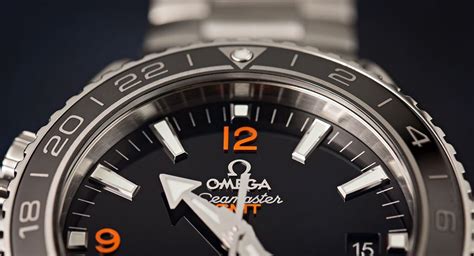 omega watch mens black|omega watches UK official site.